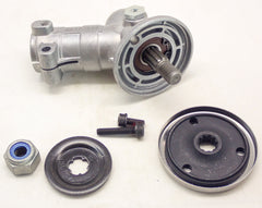 HUSQVARNA Husqvarna 536503801 Gear Head