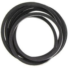 HUSQVARNA Husqvarna 599275701 Belt