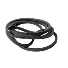 HUSQVARNA Husqvarna 599275701 Belt