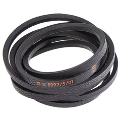 HUSQVARNA Husqvarna 599275701 Belt