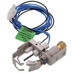 HONEYWELL Honeywell Q3450C1029 Pilot Burner Assembly