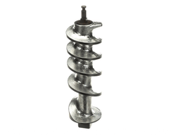 HOBART Hobart 00-111825 Worm Assembly