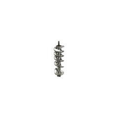 HOBART Hobart 00-111825 Worm Assembly