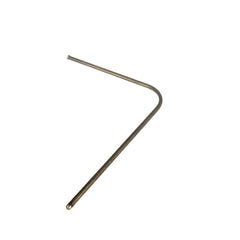 ICE-O-MATIC Ice-O-Matic 3033768-01S Tube Bin Level Control