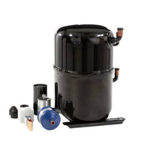 ICE-O-MATIC Ice-O-Matic 9181140-11 Kit Serv. Compressor 01