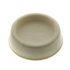 JONES STEPHENS Jones Stephens P35150 Basin & Tub Stopper 1-1/2 inches