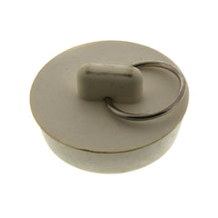 JONES STEPHENS Jones Stephens P35150 Basin & Tub Stopper 1-1/2 inches