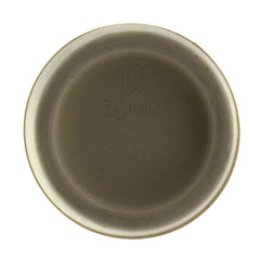 JONES STEPHENS Jones Stephens P35150 Basin & Tub Stopper 1-1/2 inches