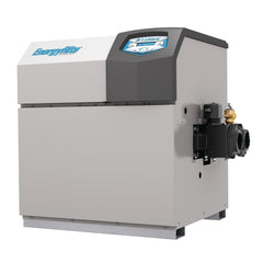 LOCHINVAR Lochinvar 100143200 Er, Nat, 152, Asme
