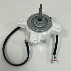 LG Lg 4681A20168B Motor Assembly DC Indoor