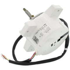 LG Lg 4681A20168B Motor Assembly DC Indoor