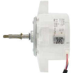 LG Lg 4681A20168B Motor Assembly DC Indoor