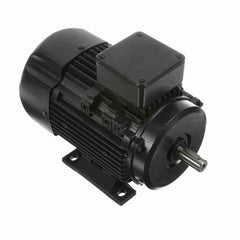 MARATHON MOTORS Marathon Motors R313A IEC Motor 1 HP