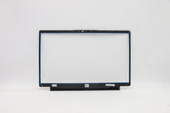 LENOVO Lenovo 5B30S18994 Bezel Lcd Bezel L 82H8 A_Blue