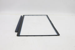 LENOVO Lenovo 5B30S18994 Bezel Lcd Bezel L 82H8 A_Blue
