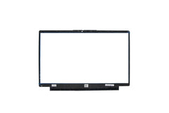 LENOVO Lenovo 5B30S18994 Bezel Lcd Bezel L 82H8 A_Blue