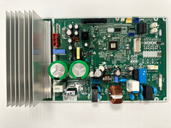 285441057.jpg