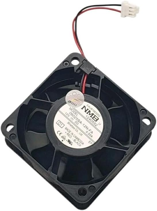 285441137.jpg