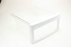 LG Lg 3391JA1082F Vegetable Tray Assembly