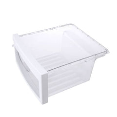 LG Lg 3391JA1082F Vegetable Tray Assembly