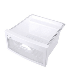 LG Lg 3391JA1082F Vegetable Tray Assembly