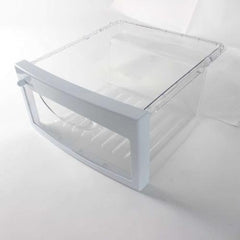 LG Lg 3391JA1082F Vegetable Tray Assembly
