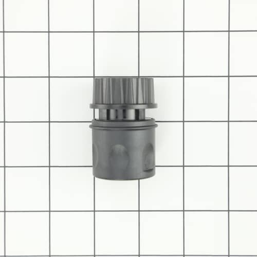 285441690.jpg
