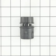 285441690.jpg