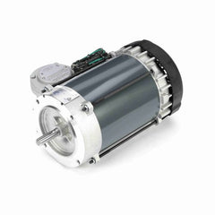 MARATHON MOTORS Marathon Motors G829 Explosion Proof Motor 1/2HP 208-230/460V