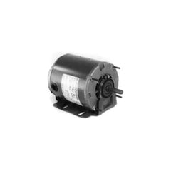 MARATHON MOTORS Marathon Motors X019 HVAC Motor 1/3 HP