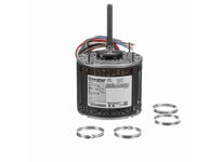 MARATHON MOTORS Marathon Motors X019 HVAC Motor 1/3 HP
