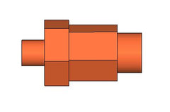 285442022.jpg