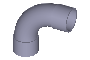 285442027.png