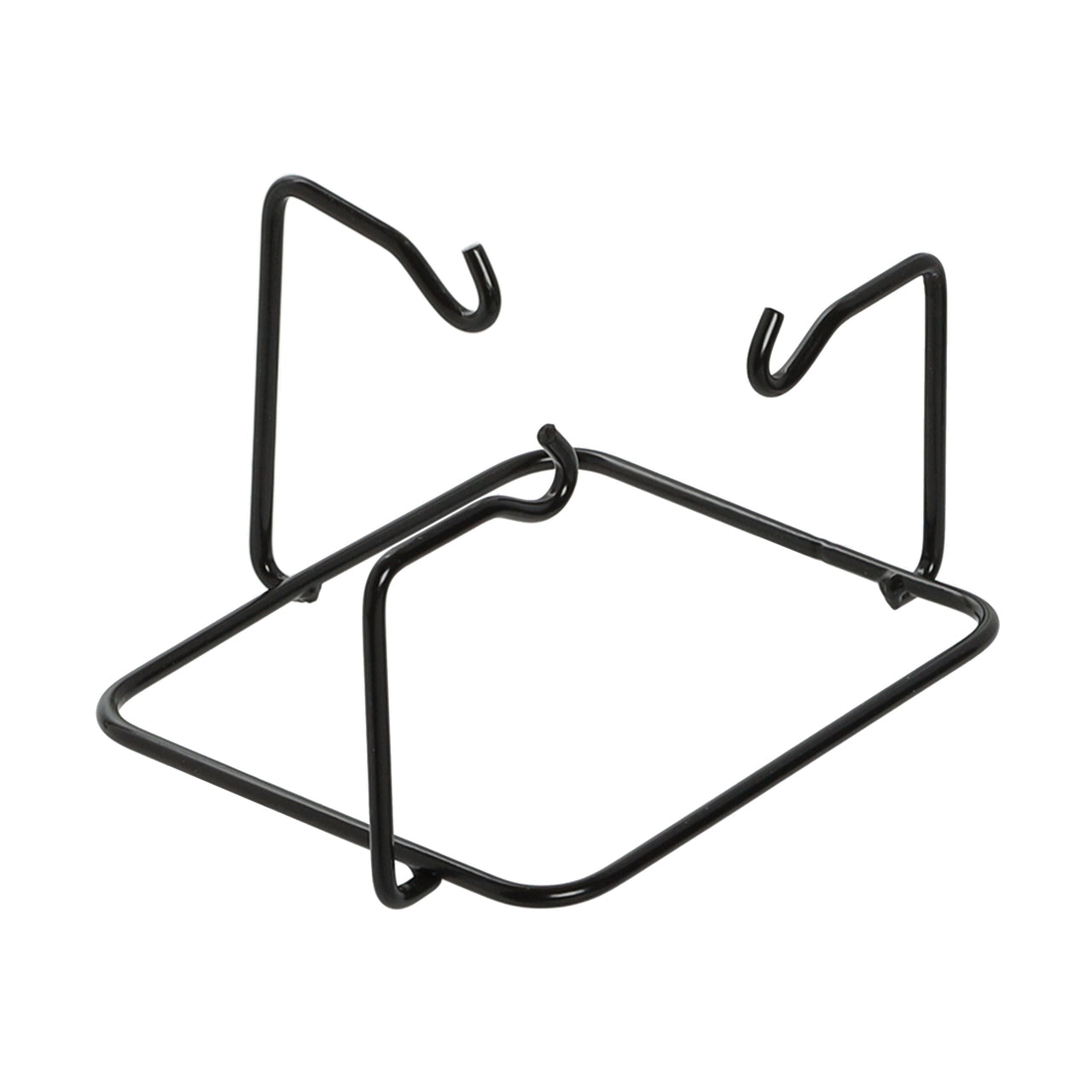 285442043.jpg