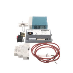 NIECO Nieco 27338 Kit Spare Parts FH/MV-G STA