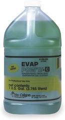 NU-CALGON Nu-Calgon 4168-08 Evap. Pow'r 1 Gallon
