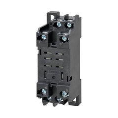 285442201.jpg