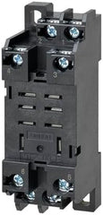 285442202.jpg