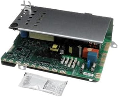 RATIONAL Rational 40.05.919P Io-Module