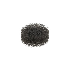 285442319.jpg
