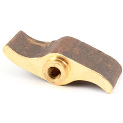 SALVAJOR Salvajor 996027 Impeller (On Tv Begin Serial