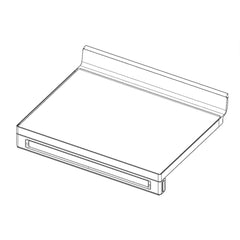 285442496.jpg
