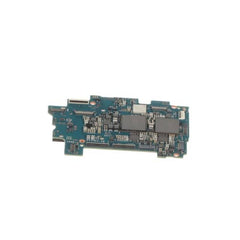 SONY Sony A-5061-293-A Sy-1130 Compl