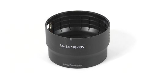 285442510.jpg