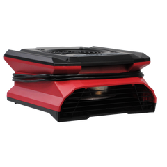 285442564.png