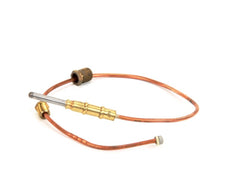 SOUTHBEND RANGE Southbend Range 1182399 Thermocouple About 18 Long