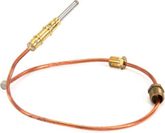 SOUTHBEND RANGE Southbend Range 1182399 Thermocouple About 18 Long