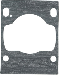 285442585.jpg