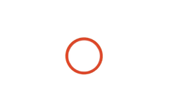 285442589.png
