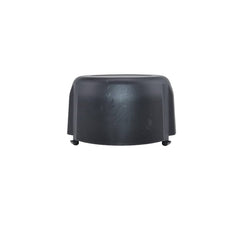 TROY-BILT Troy-Bilt 931-11695A Air Filter Cover REPLACEMENT 731-11695